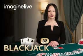 game-card