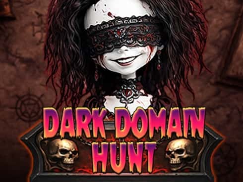 game-card