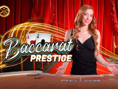 game-card